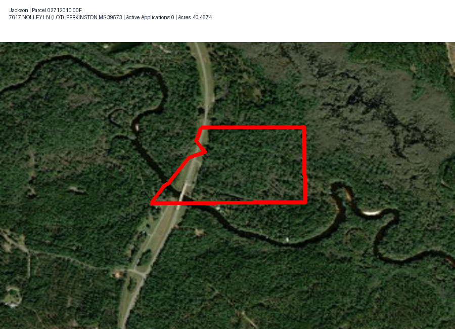 Mapa visual ="02712010.00F"